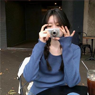 最后的光辉