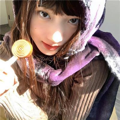 蝎子之歌