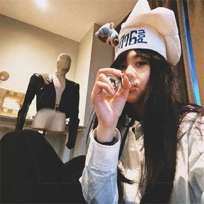 十诫Ⅳ：父女迷情