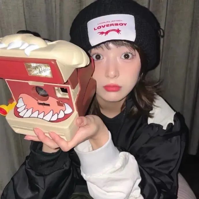 燃烧的火焰