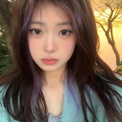 上帝不再眷顾我们