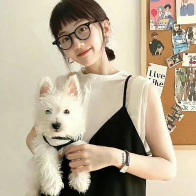 职业：记者