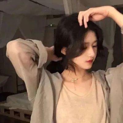 她的盛焰