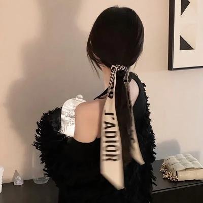 捍卫机密