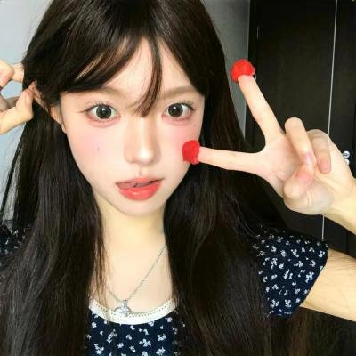 思春之泉