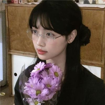 炽恋