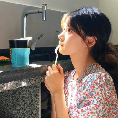 黑礁第三季