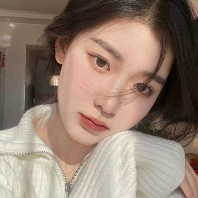 我是牧本