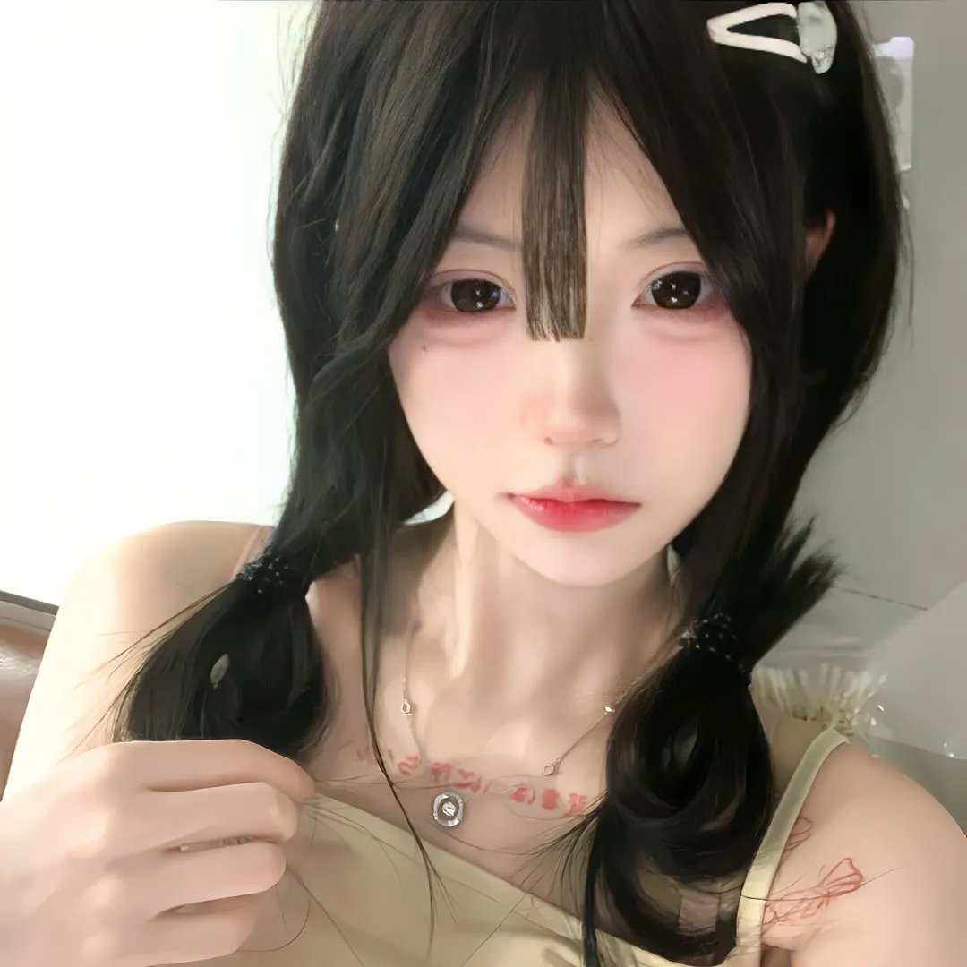 撒旦来临