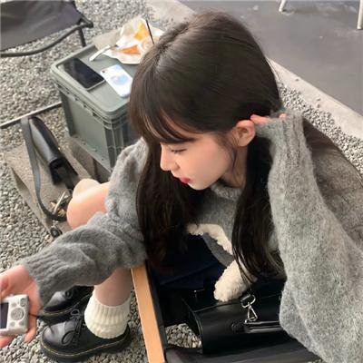超脱青春