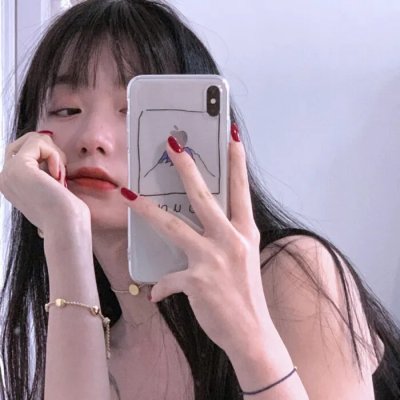 伪造者